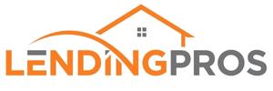 LendingPros, Wholesale Lending Division